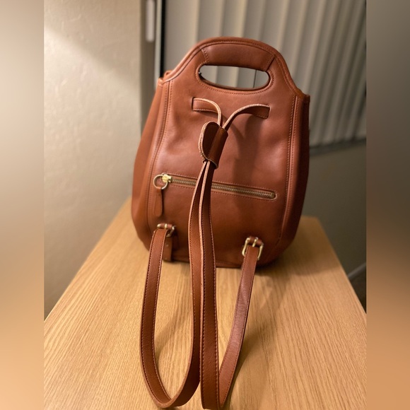 Coach 9994 - Picture 5 of 15